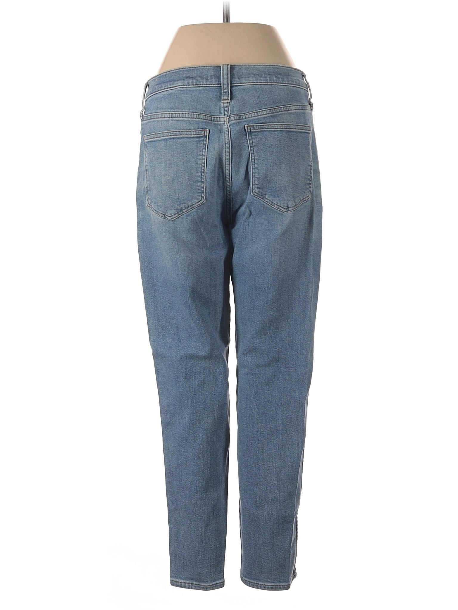 2 size - 28 W