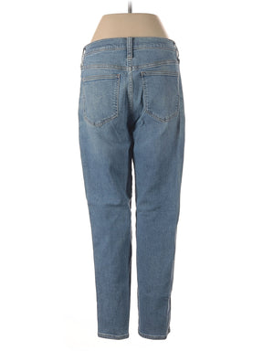 2 size - 28 W