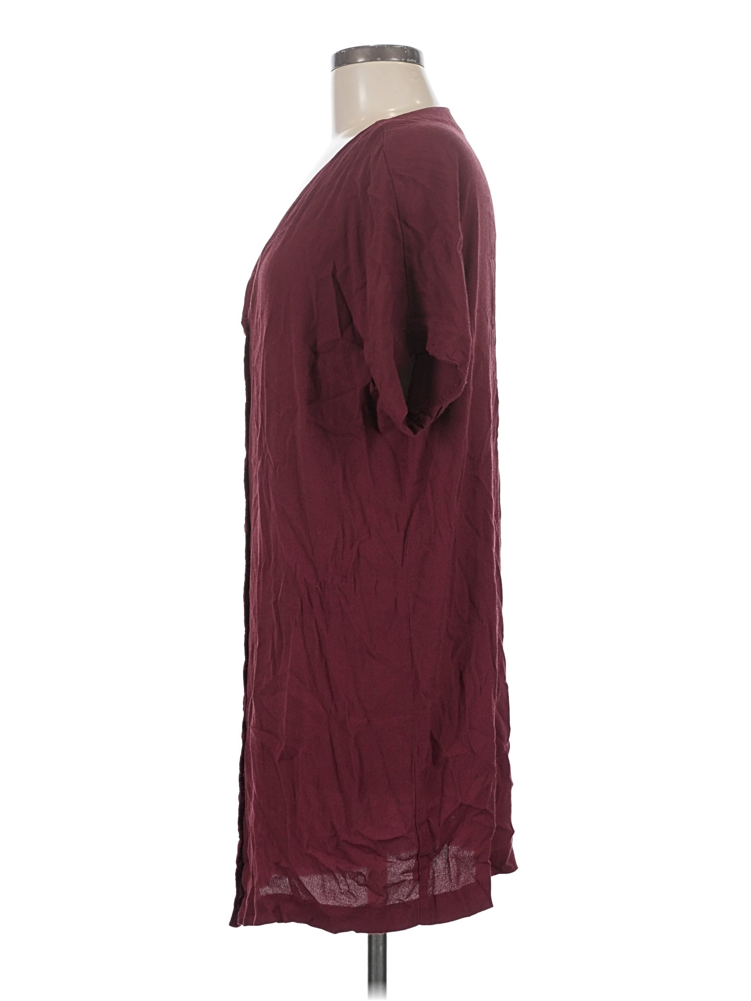 4 size - M