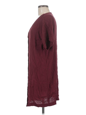 4 size - M