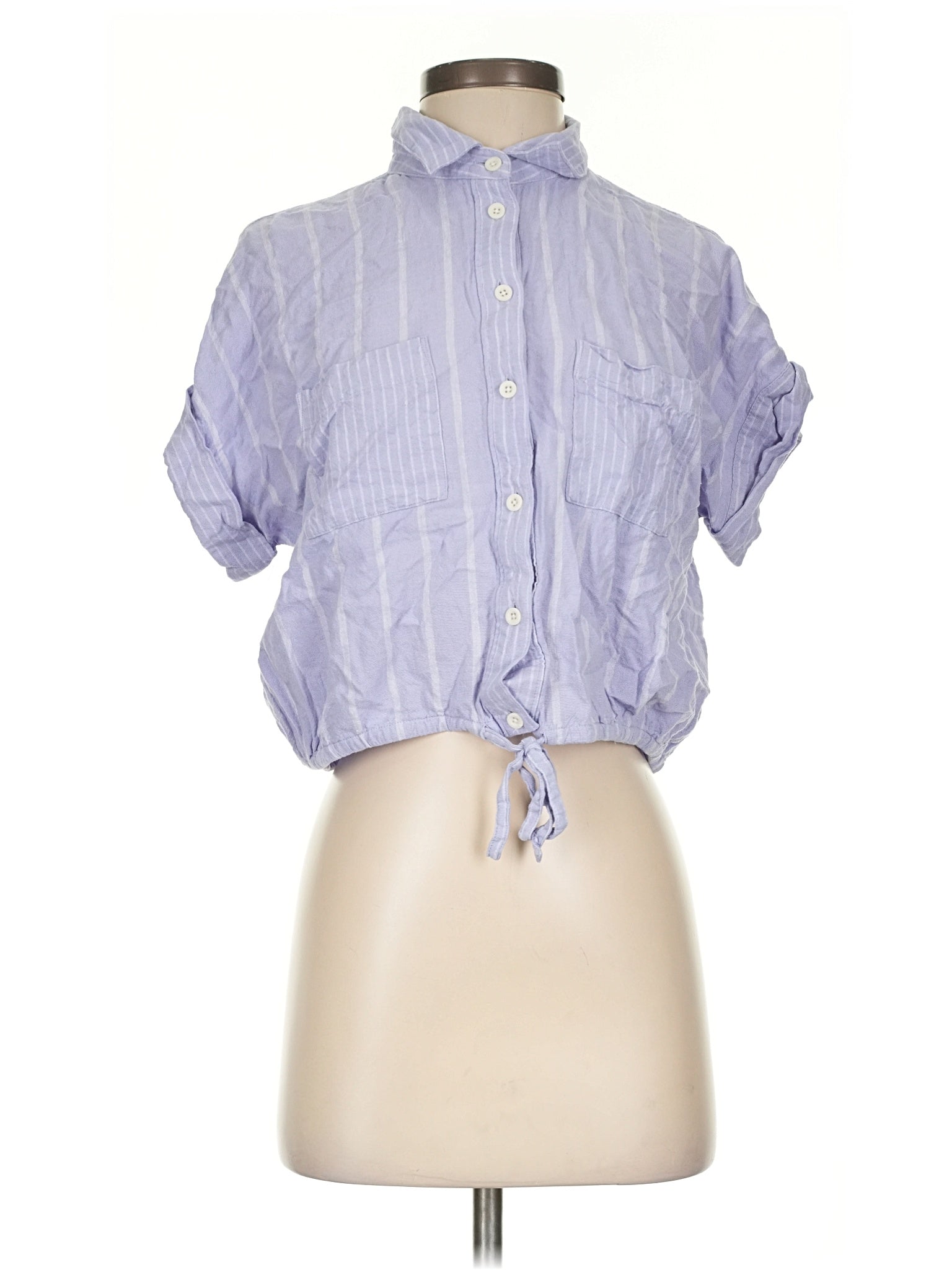 1 size - S