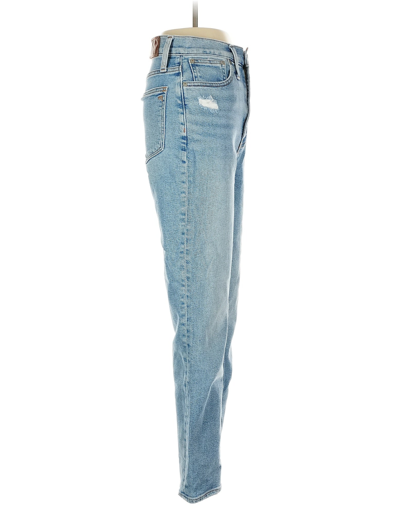 3 waist size - 25