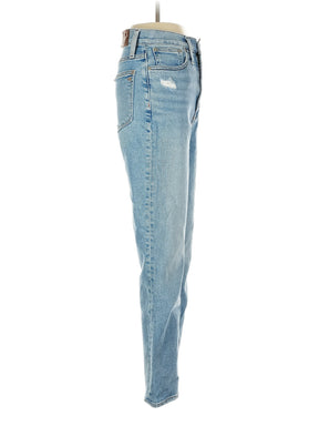 3 waist size - 25