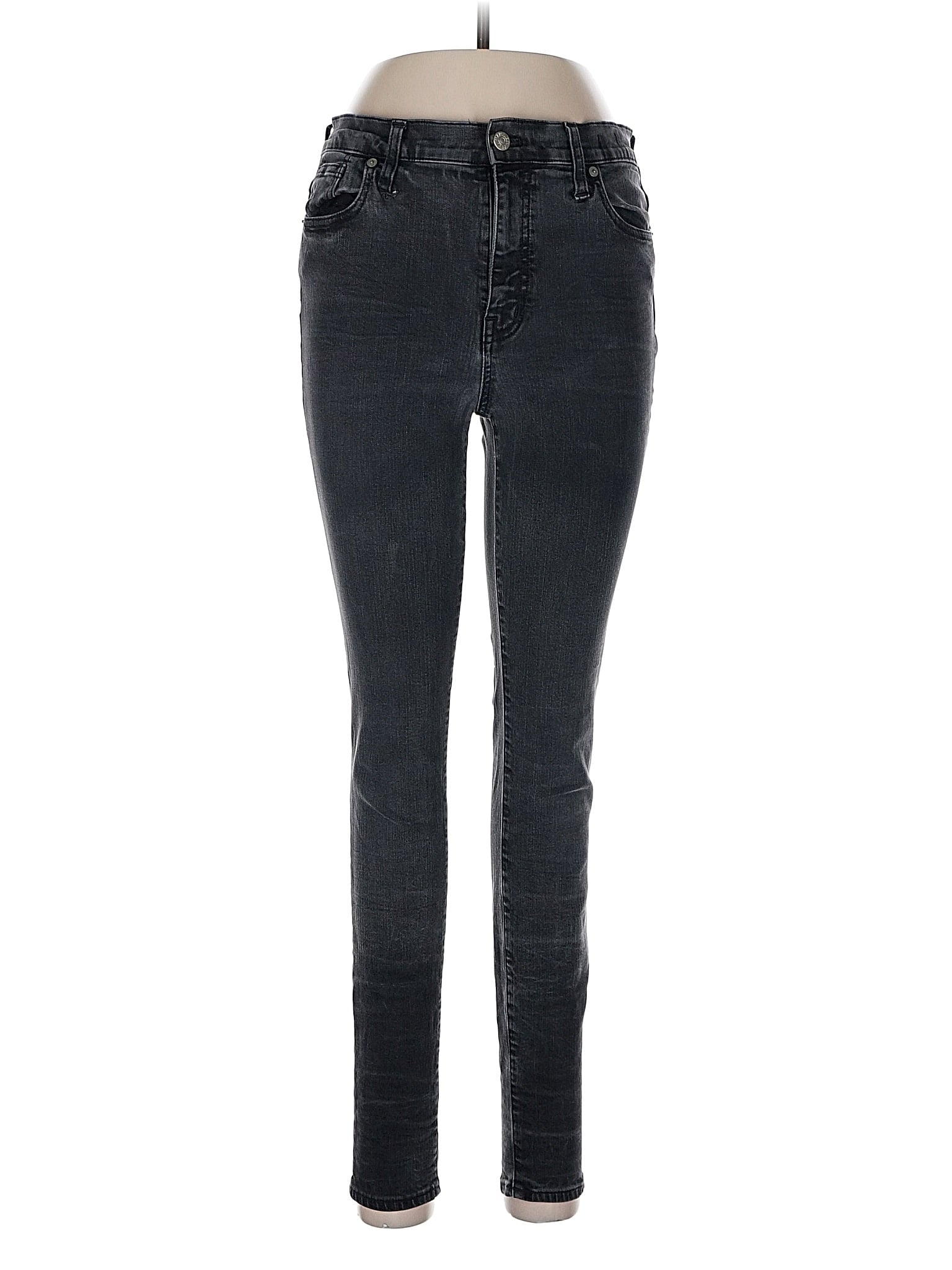 1 waist size - 31