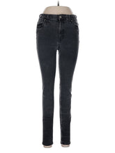 1 waist size - 31