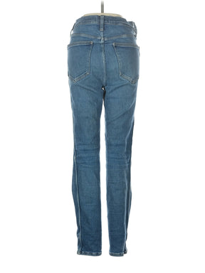2 waist size - 26