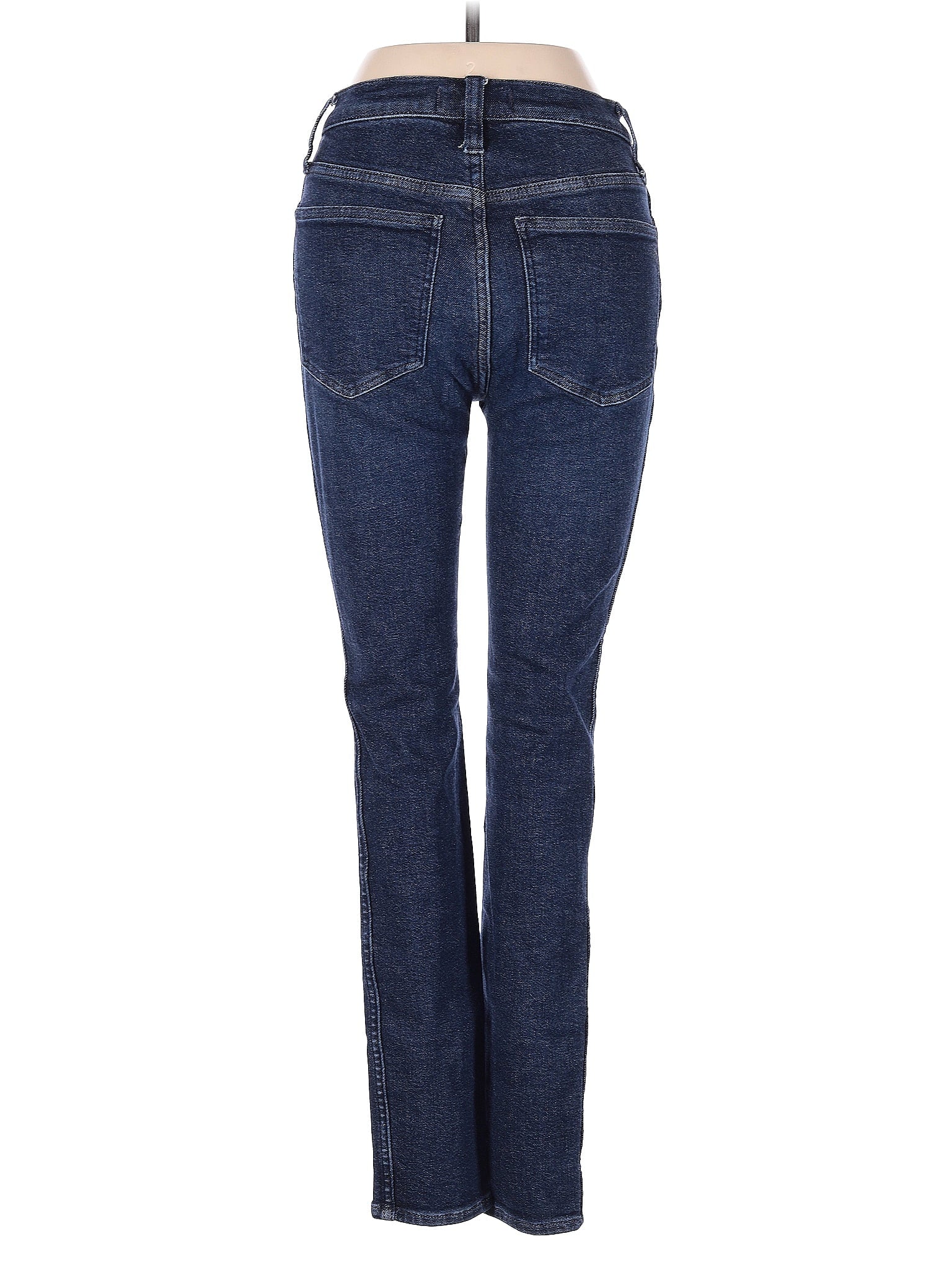 2 waist size - 23