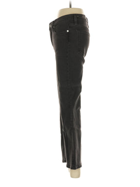 4 waist size - 25 P