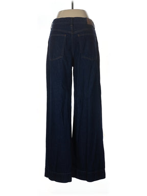 2 waist size - 28