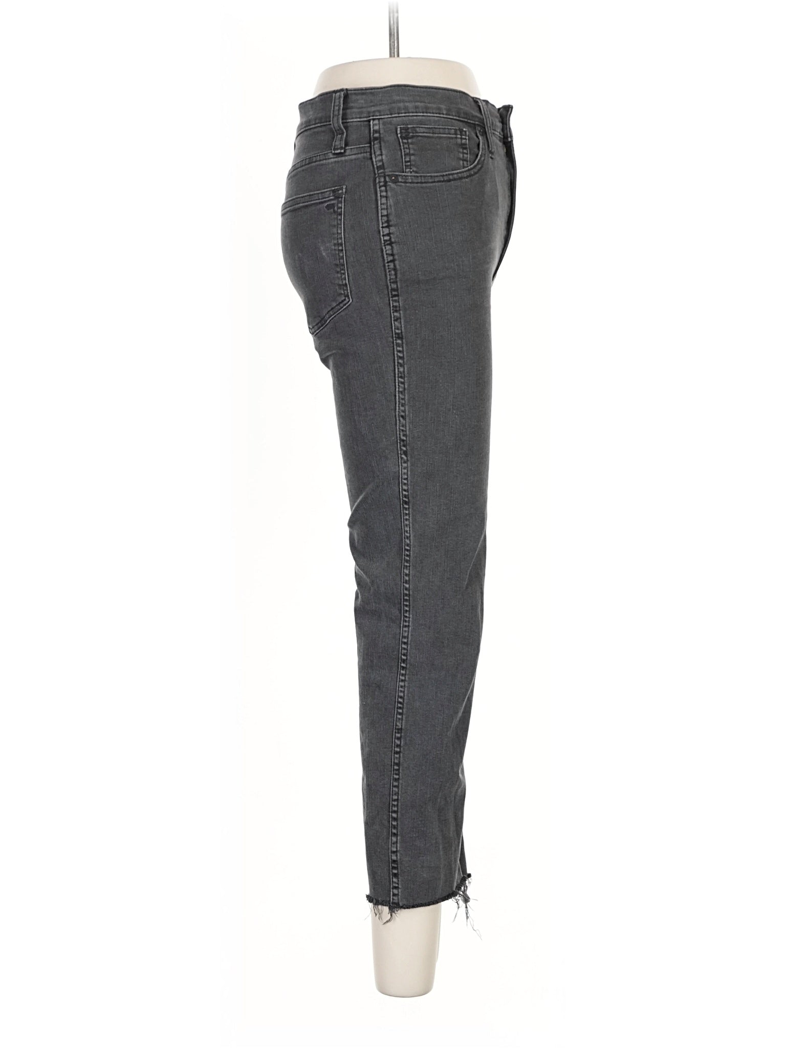 3 waist size - 26