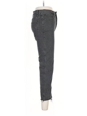 3 waist size - 26