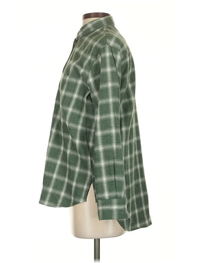 4 size - XXS