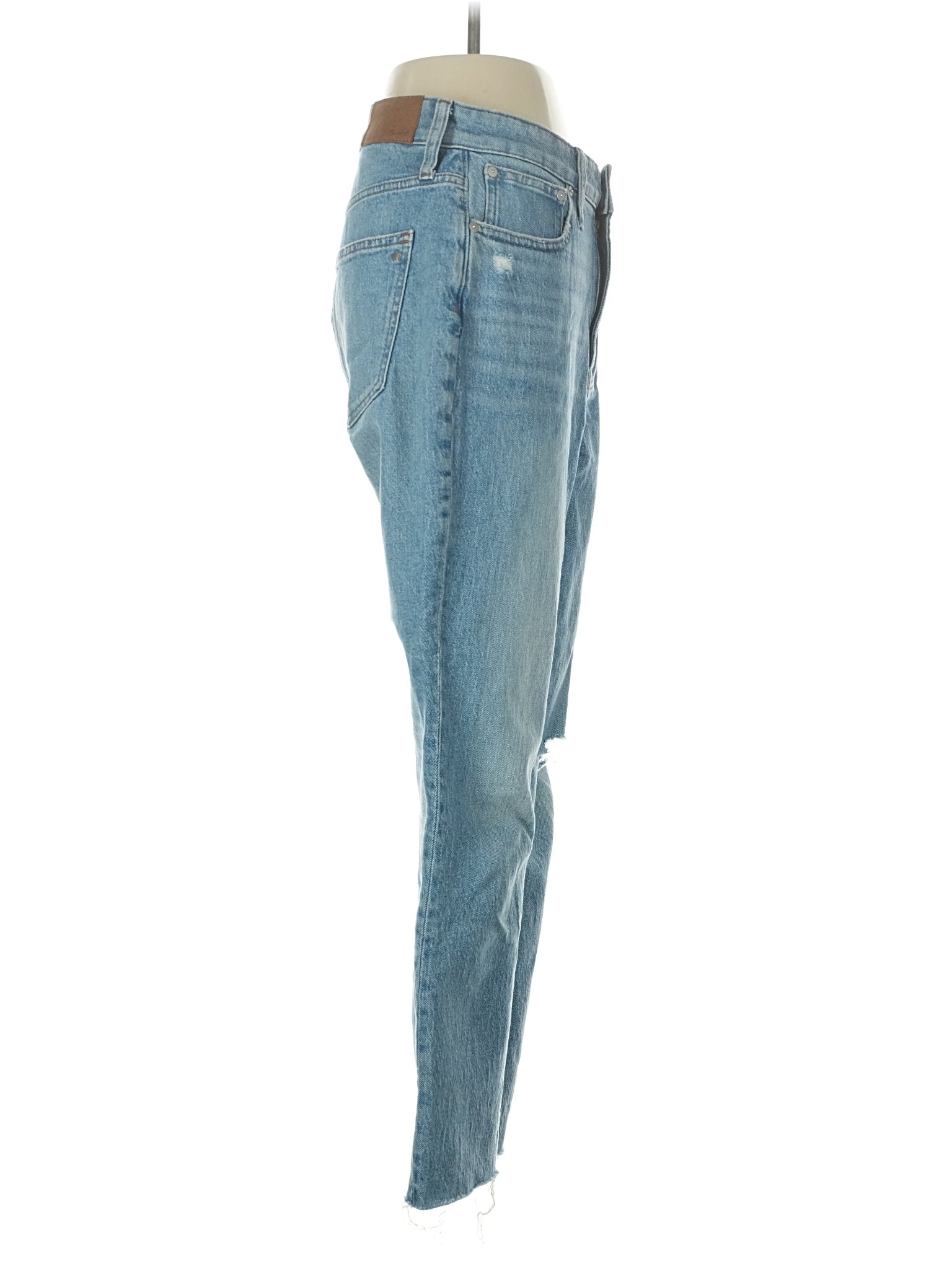 3 waist size - 27