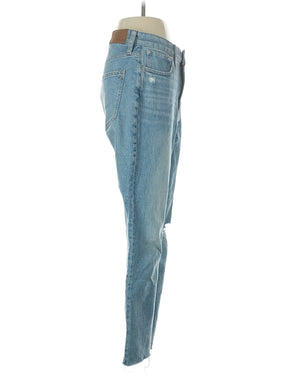 3 waist size - 27