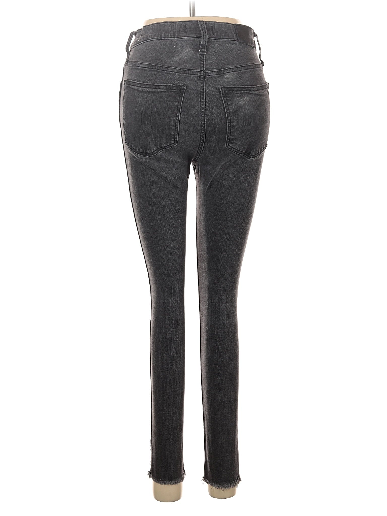 2 waist size - 28