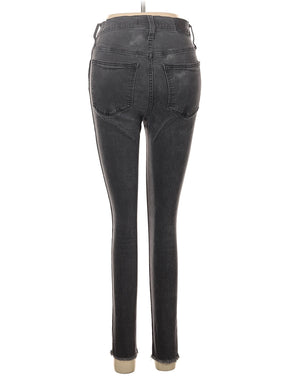 2 waist size - 28