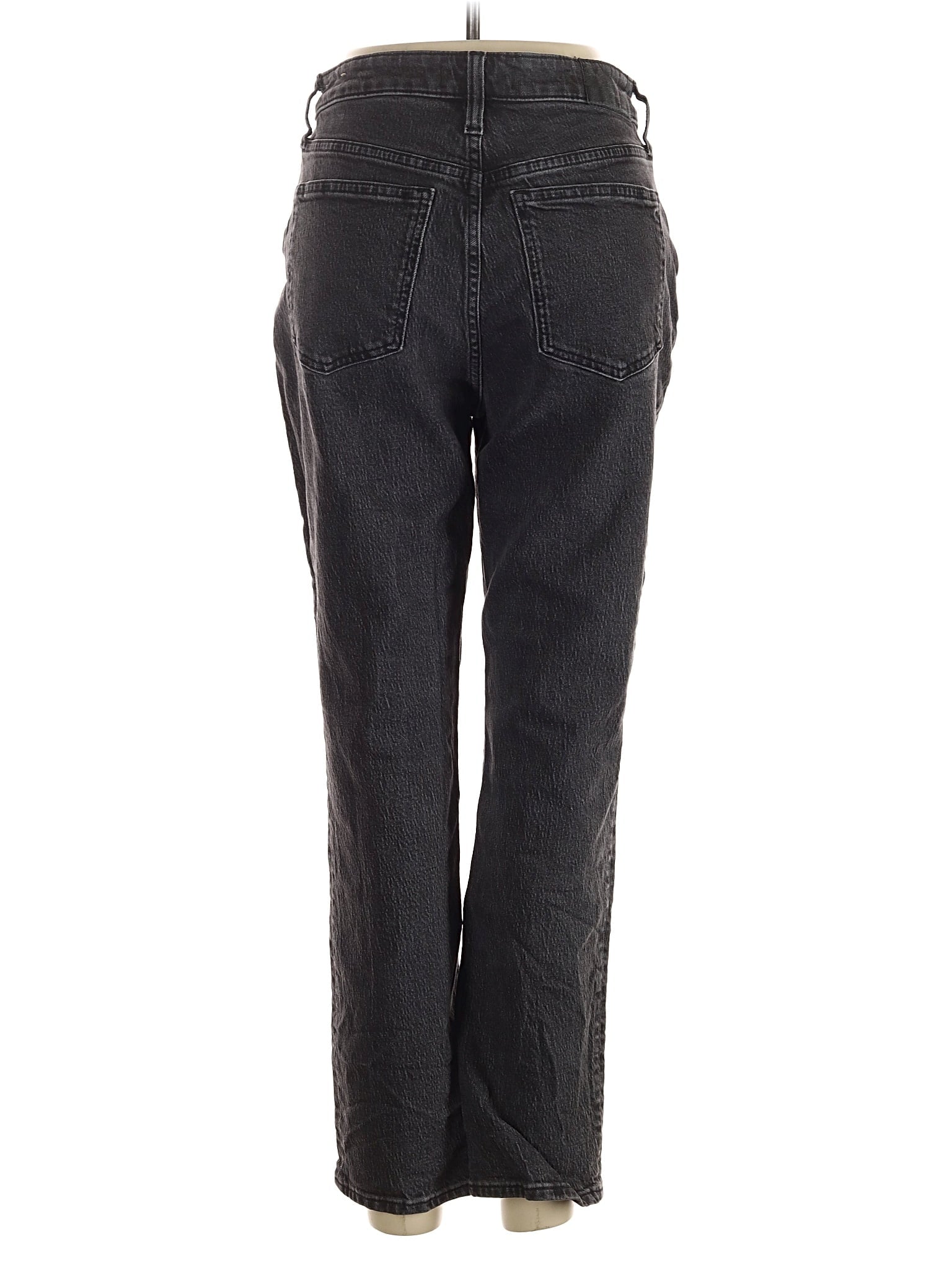 2 waist size - 27