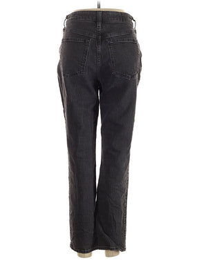 2 waist size - 27