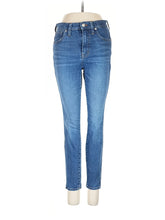 1 waist size - 26 P