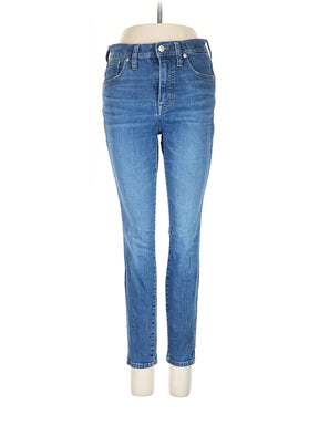 1 waist size - 26 P