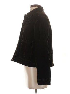 4 size - S