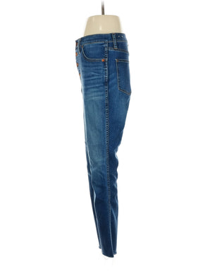 4 waist size - 27