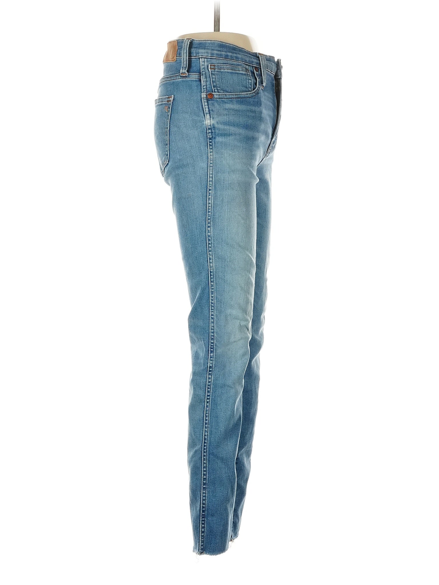 3 waist size - 27