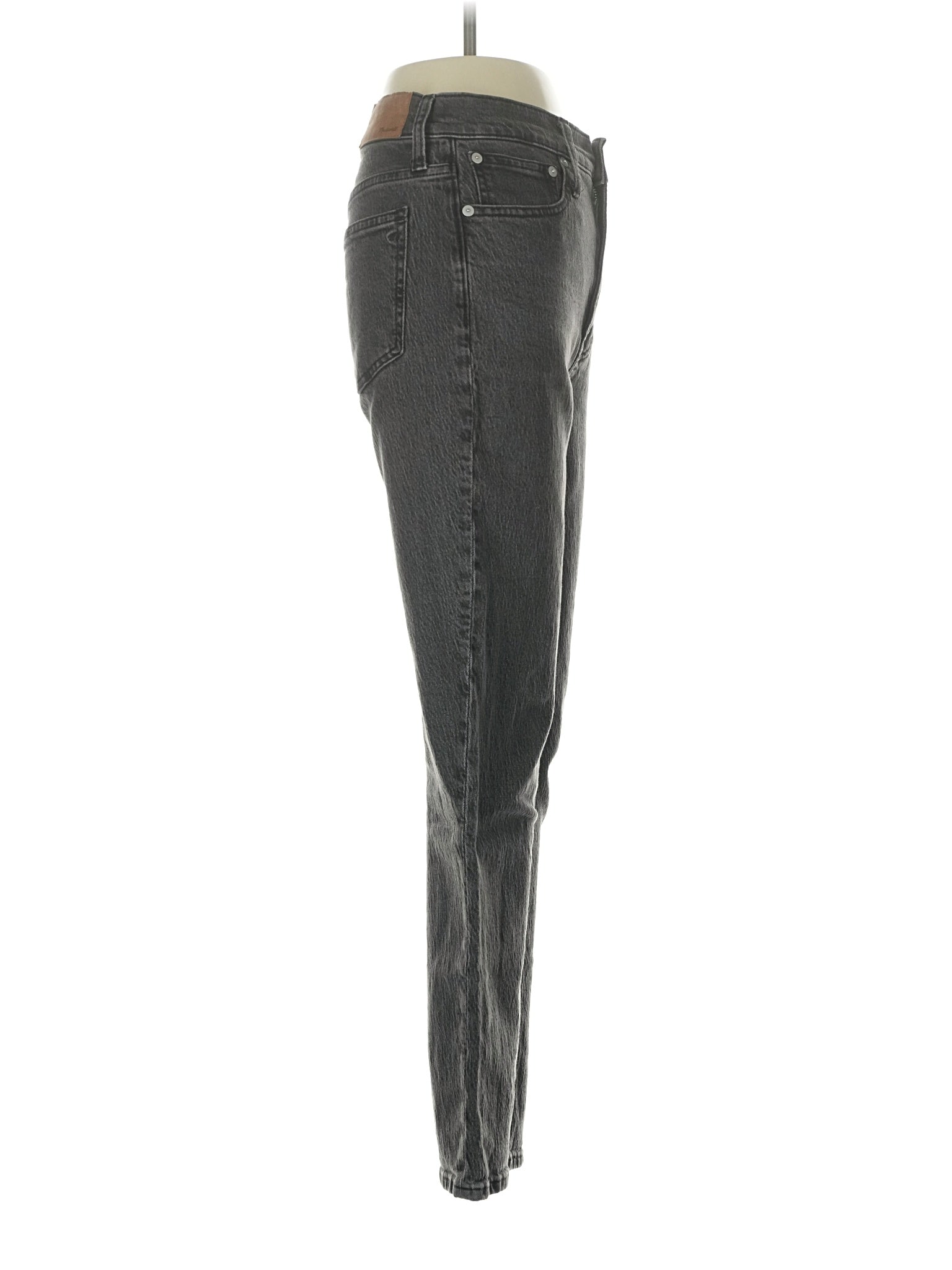 3 waist size - 24