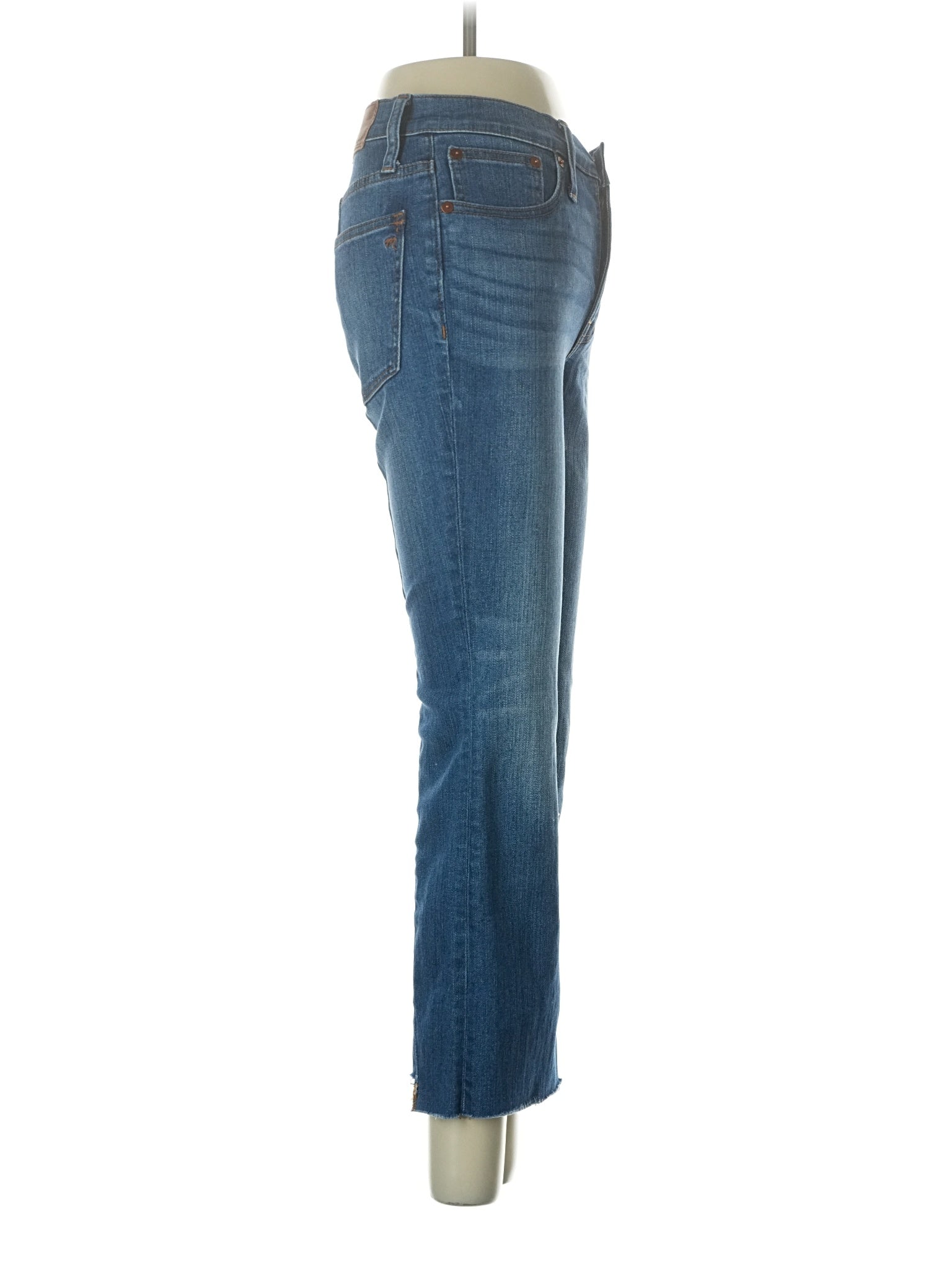 3 waist size - 24