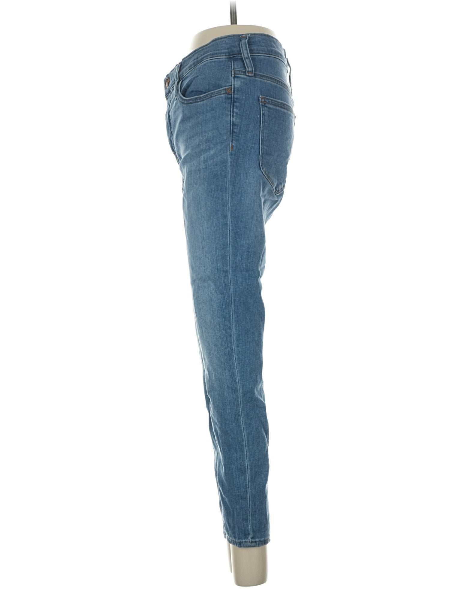 4 waist size - 26 P