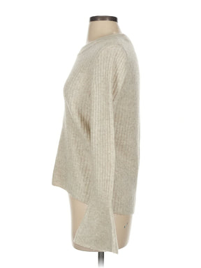 4 size - XS