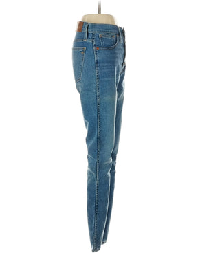 3 waist size - 27
