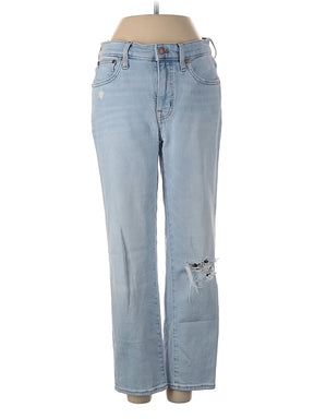 1 waist size - 26