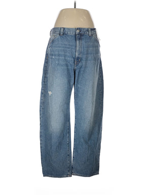 1 waist size - 32