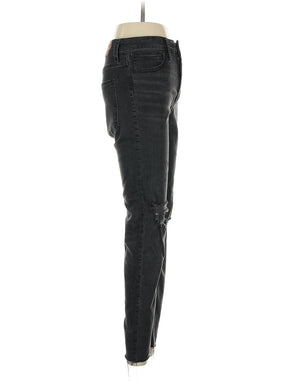 3 waist size - 25 P