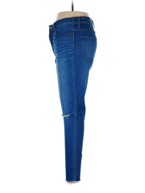 4 waist size - 31
