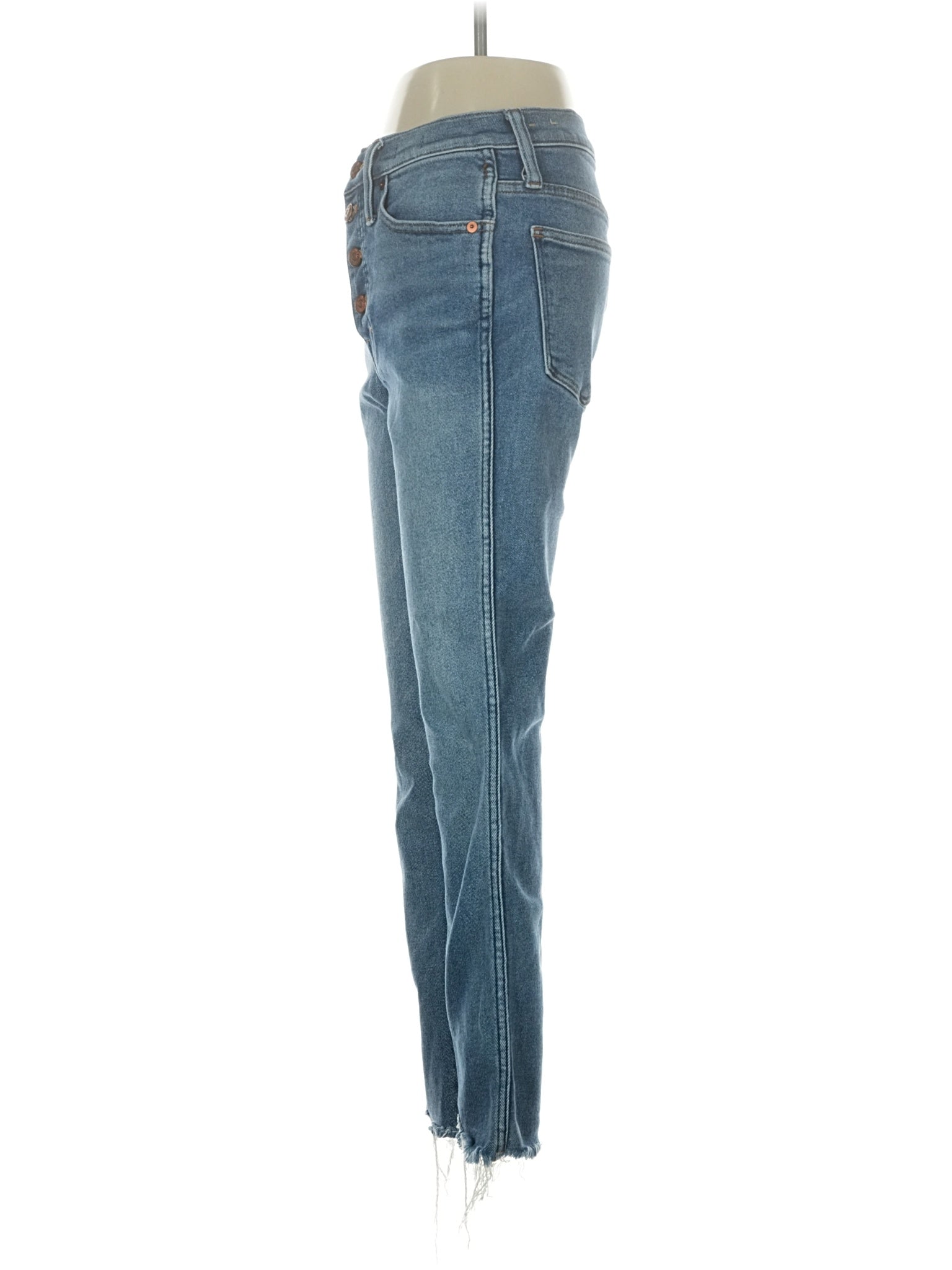 4 waist size - 26