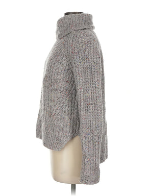 4 size - XS