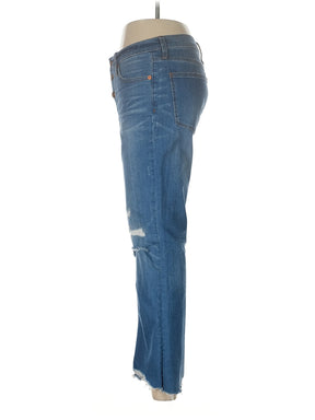 4 waist size - 28