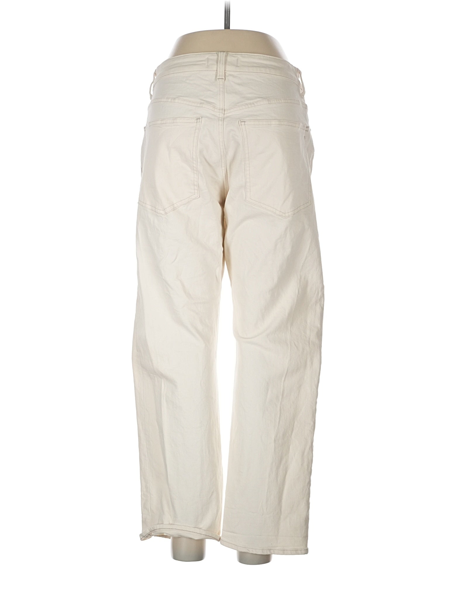 2 waist size - 30 P