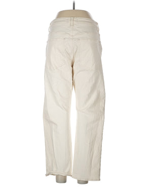 2 waist size - 30 P