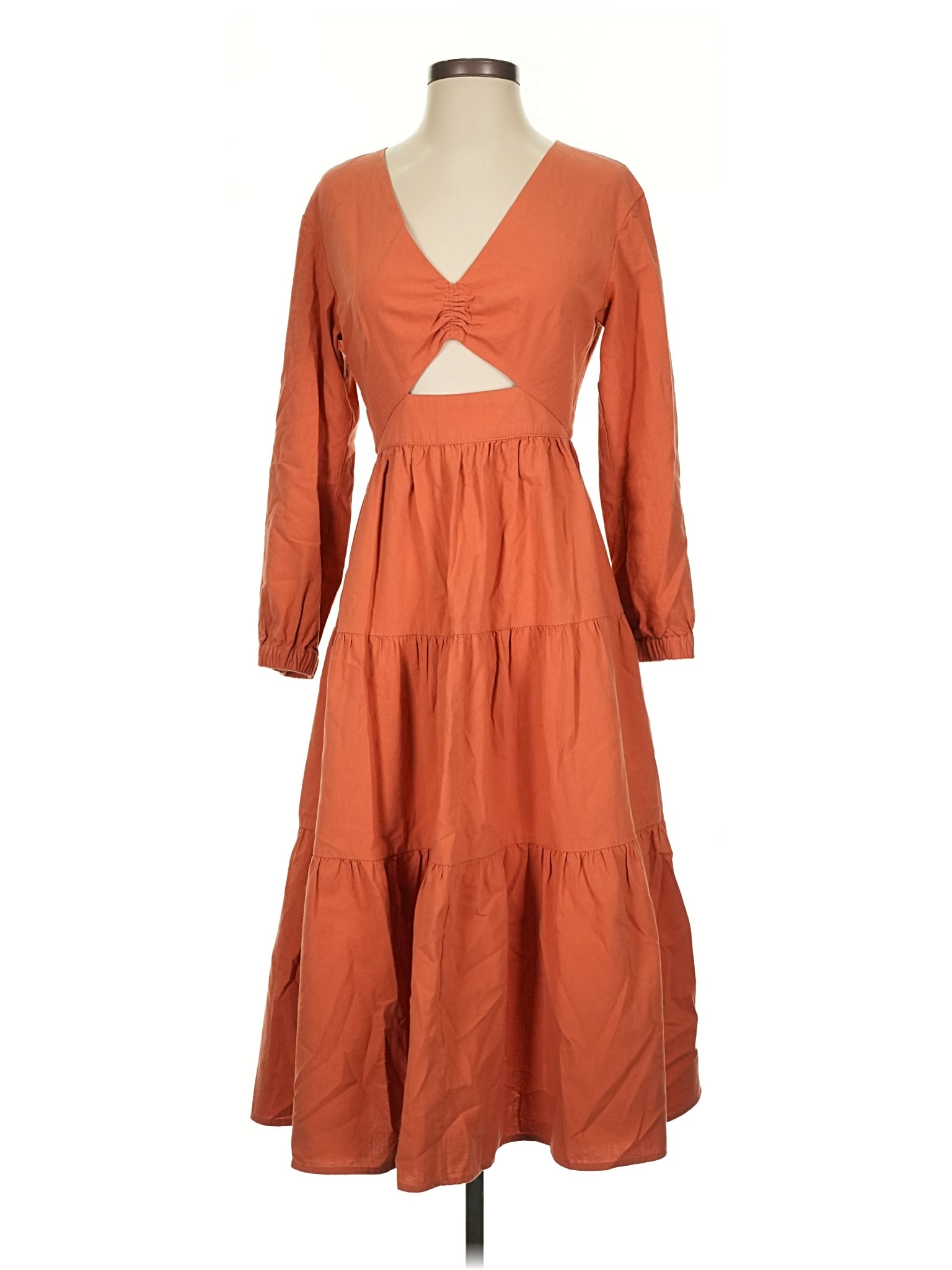1 size - 00 P