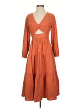 1 size - 00 P