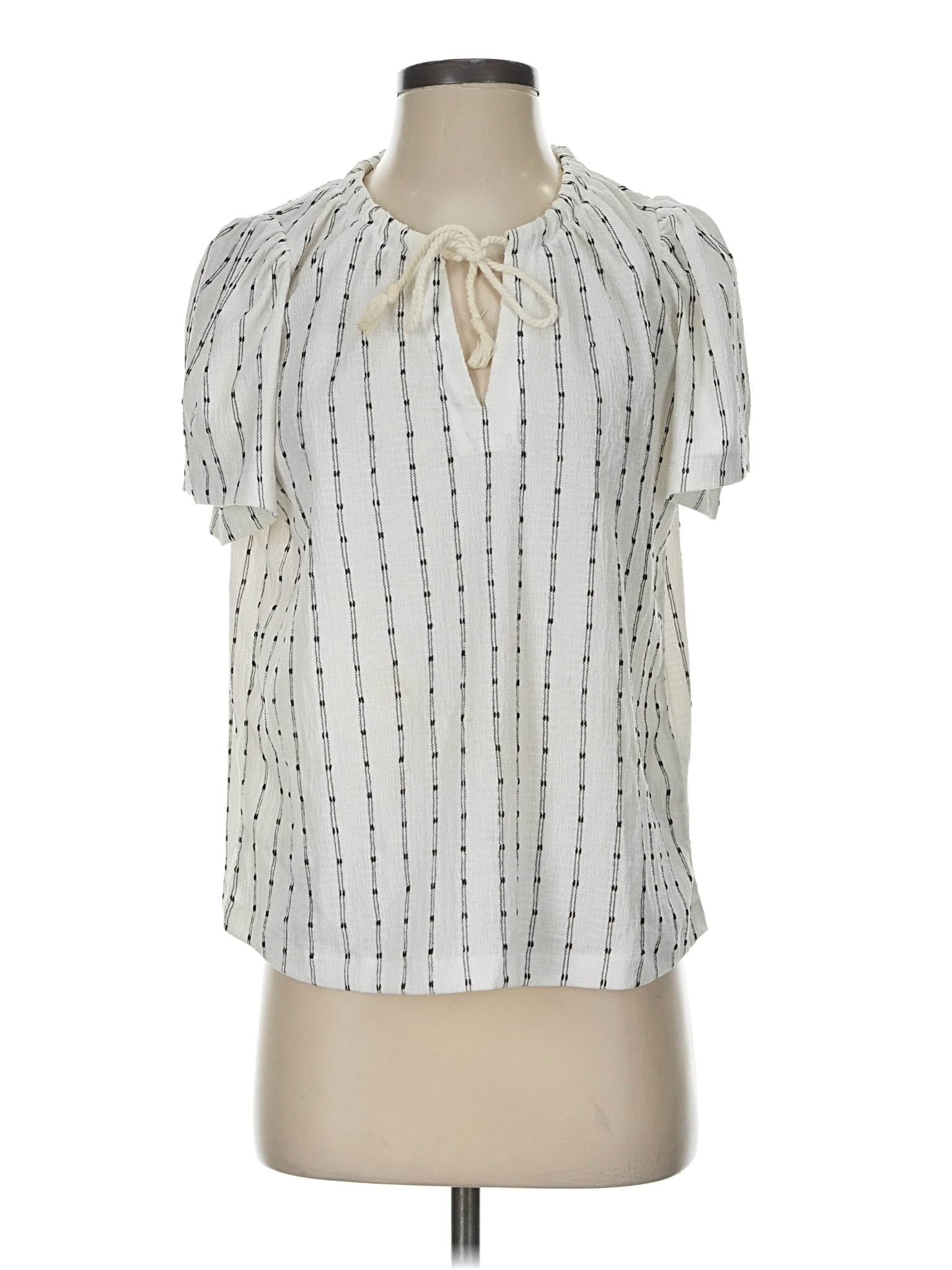5 size - XXS