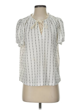 5 size - XXS