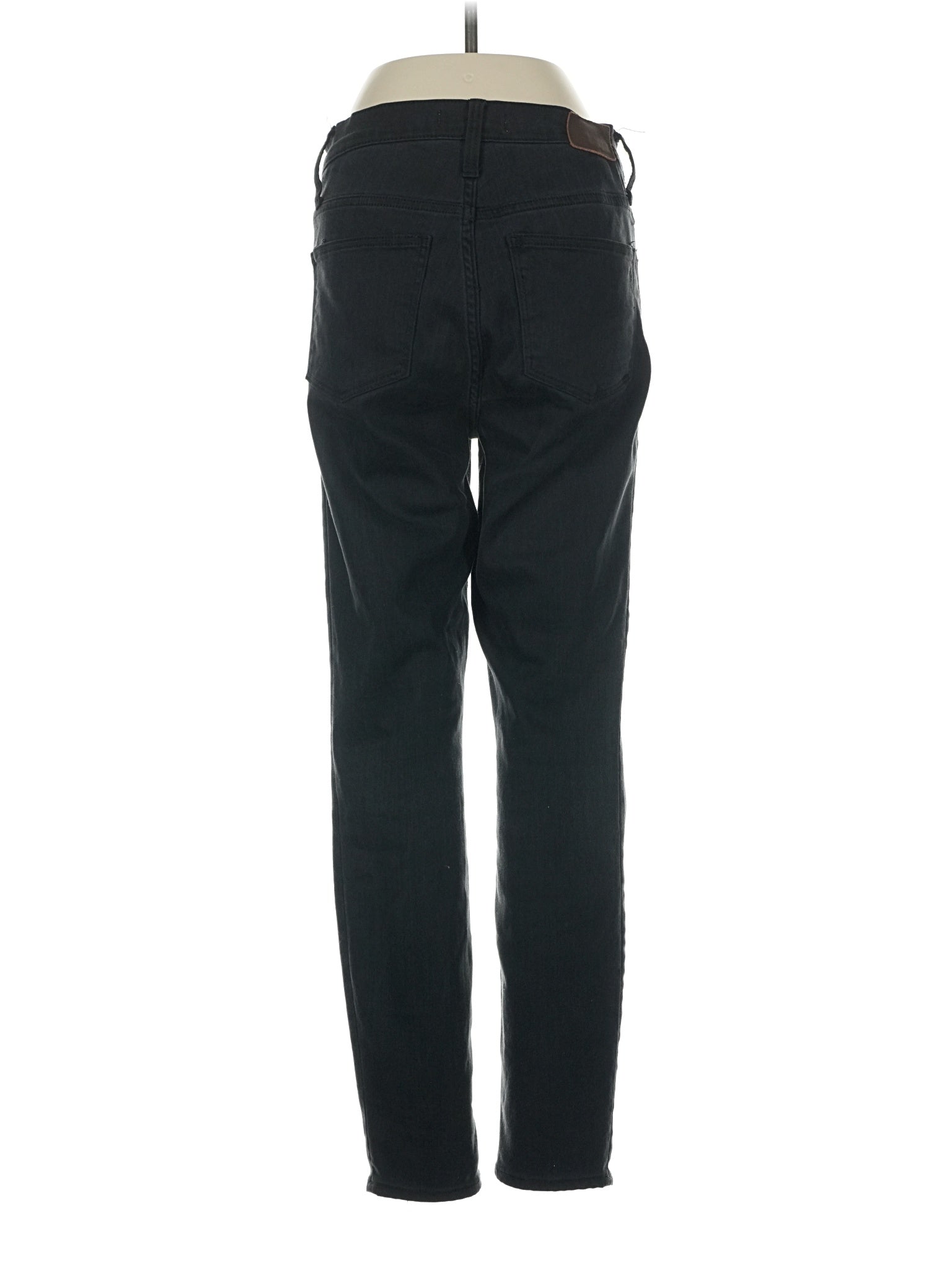 2 waist size - 27