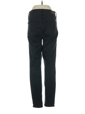 2 waist size - 27
