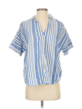 1 size - XS