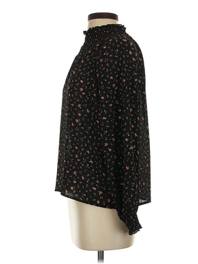 8 size - S