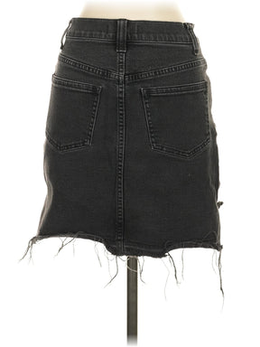 2 waist size - 25
